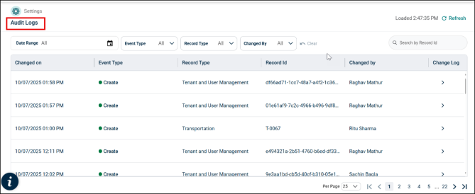 Audit-logs-1